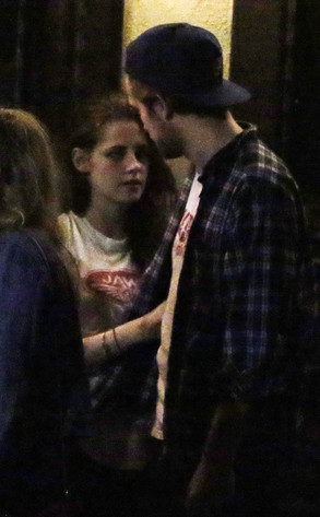 RPattz, KStew, Pattinson, Stewart **do not post till midnight. RPattz, KStew, Pattinson, Stewart **do not post till midnight.